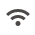 Wi-Fi